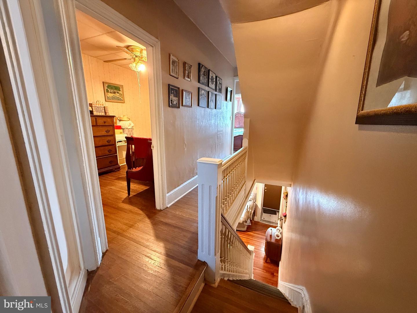 1811 Perkiomen Ave Property Photo 15