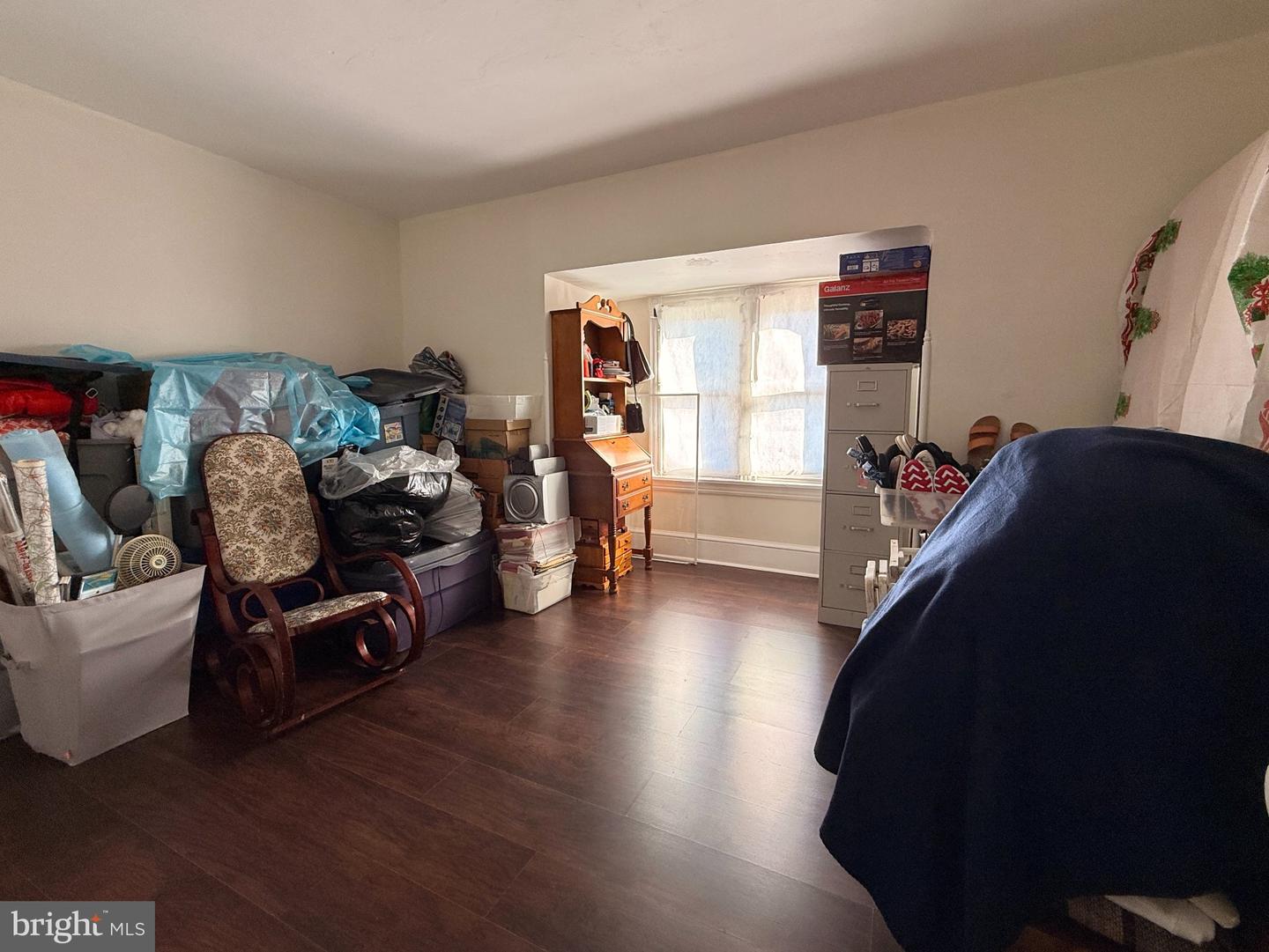 1811 Perkiomen Ave Property Photo 16