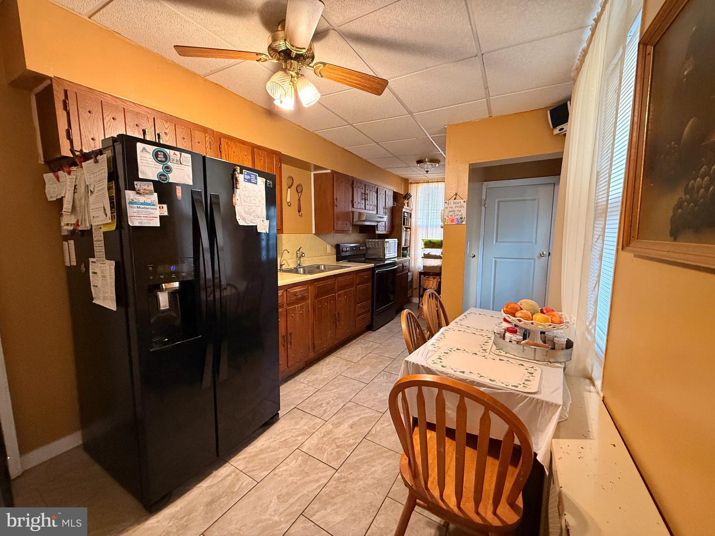 1811 Perkiomen Ave Property Photo 18