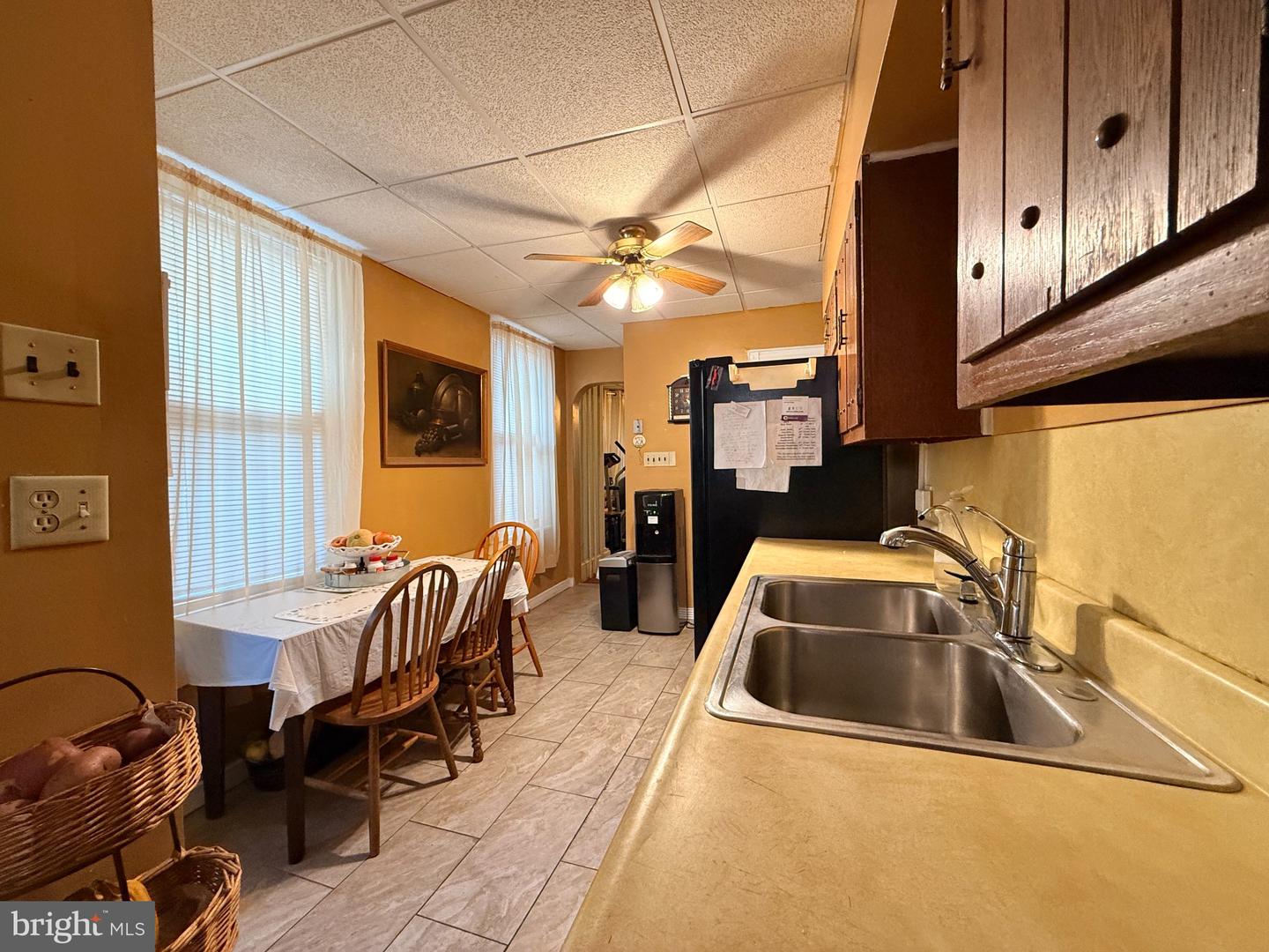 1811 Perkiomen Ave Property Photo 19