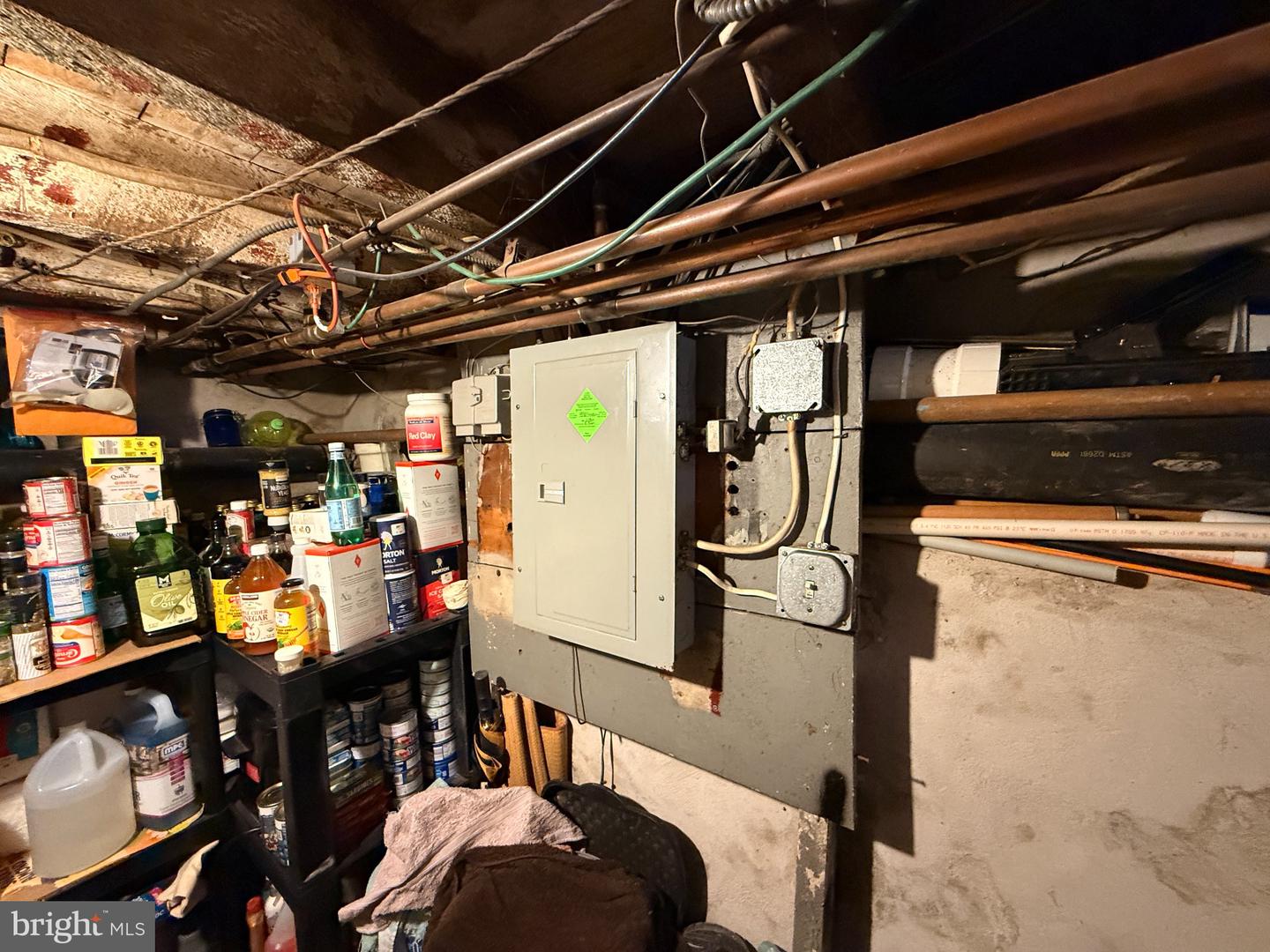 1811 Perkiomen Ave Property Photo 22