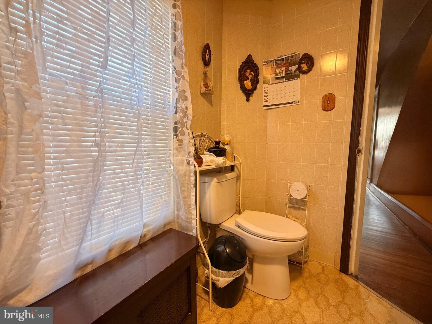1811 Perkiomen Ave Property Photo 29