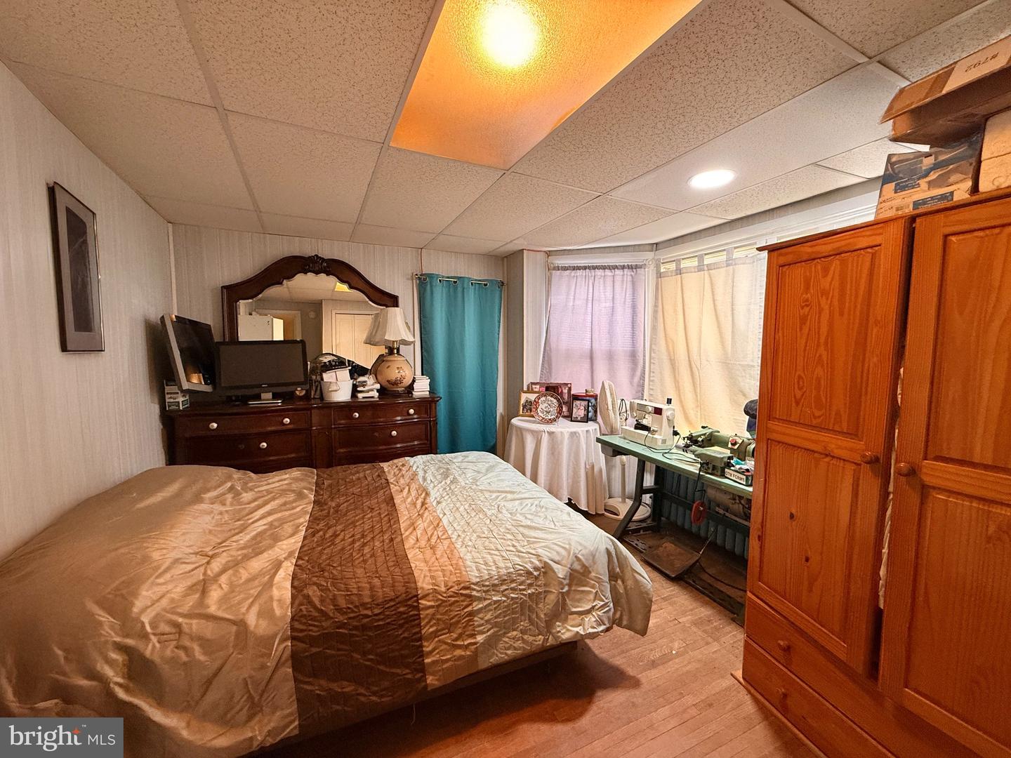 1811 Perkiomen Ave Property Photo 30