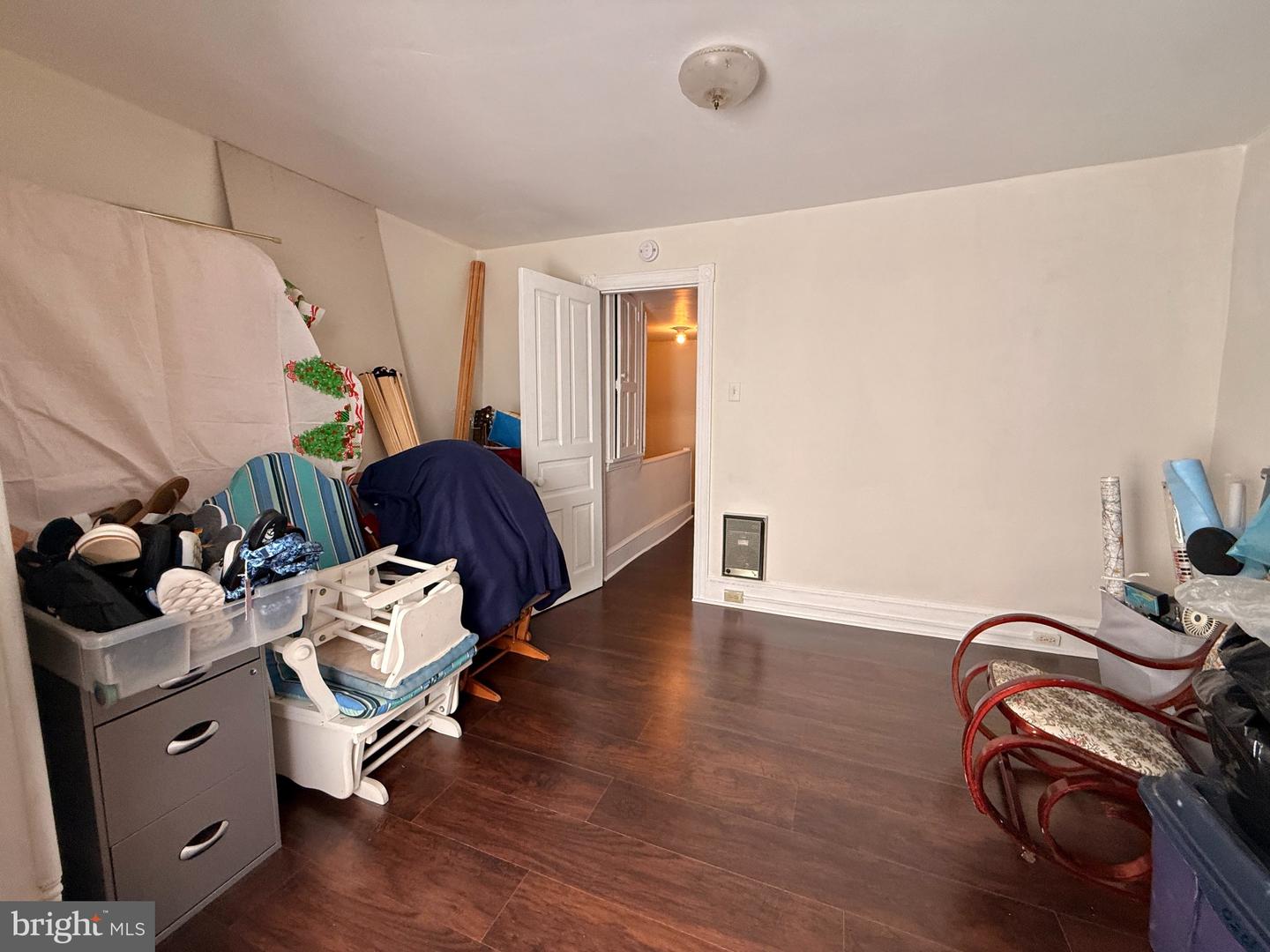 1811 Perkiomen Ave Property Photo 31