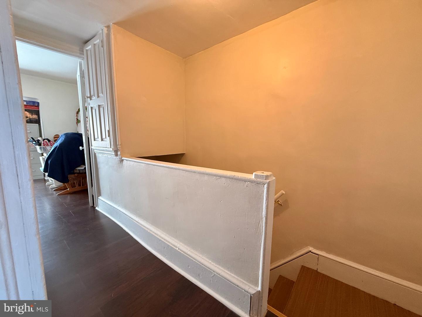 1811 Perkiomen Ave Property Photo 35