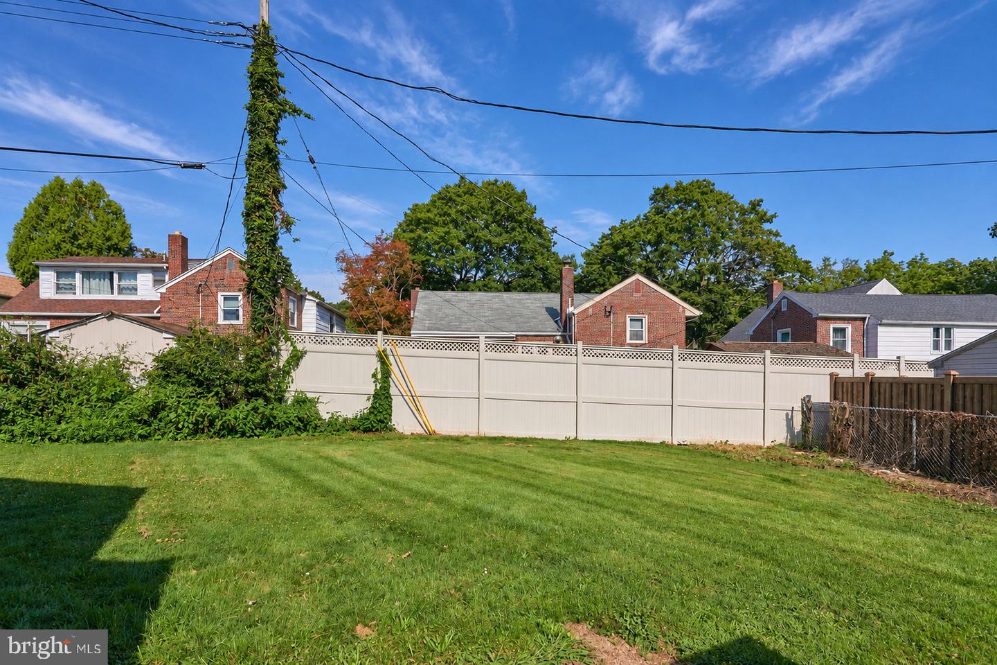 102 Mayer St Property Photo 10