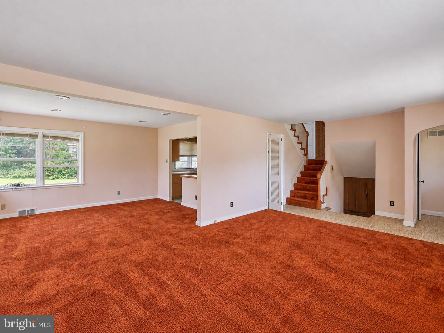 102 Mayer St Property Photo 16