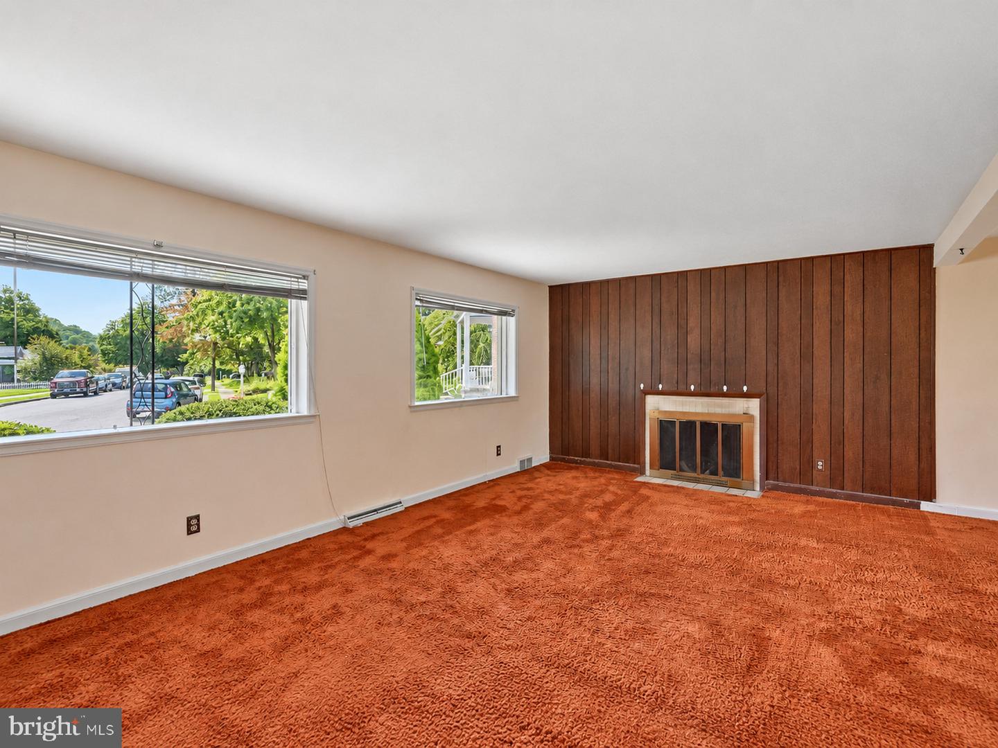 102 Mayer St Property Photo 18