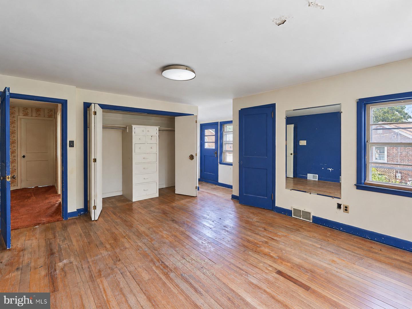 102 Mayer St Property Photo 20