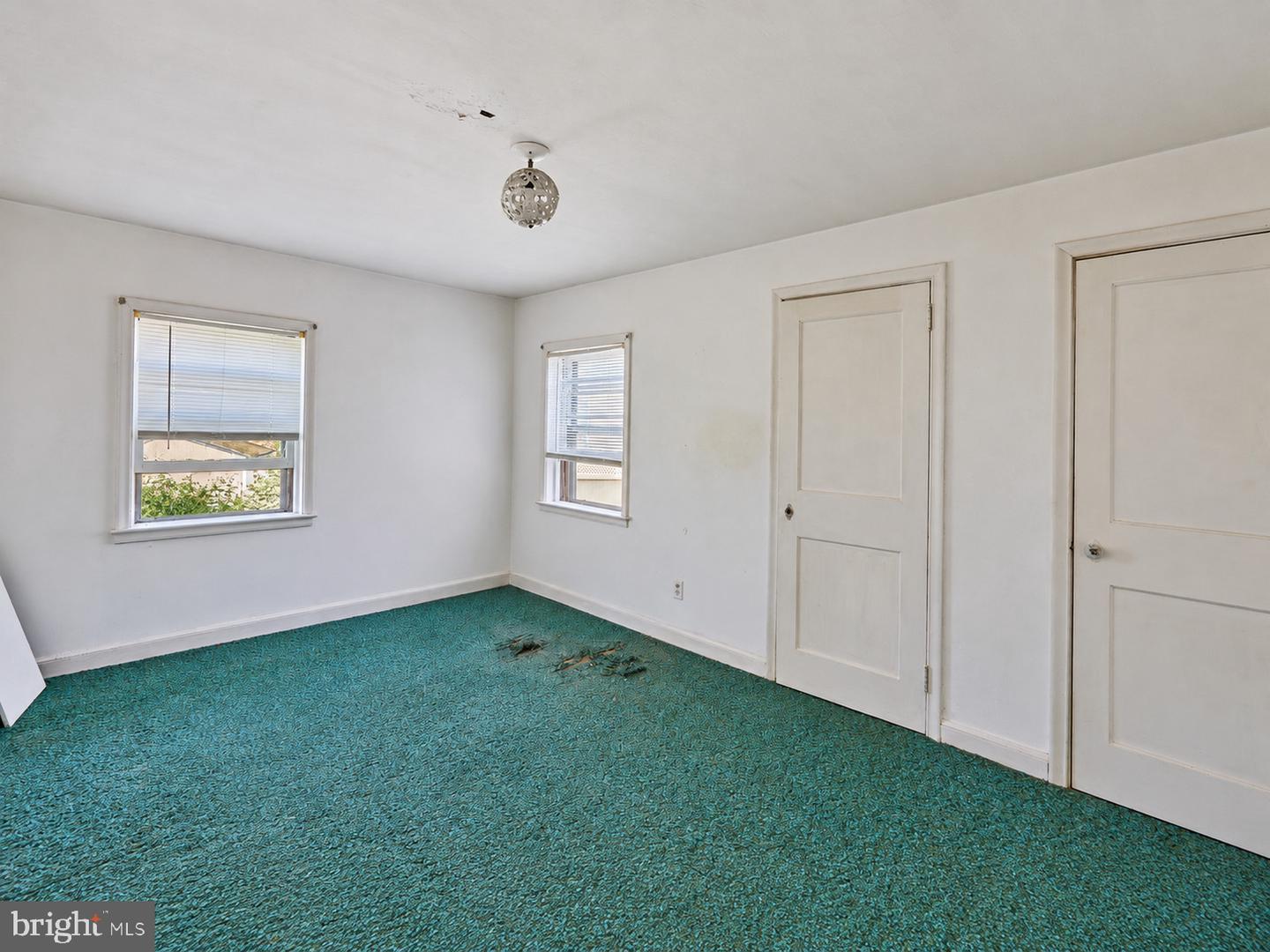 102 Mayer St Property Photo 22