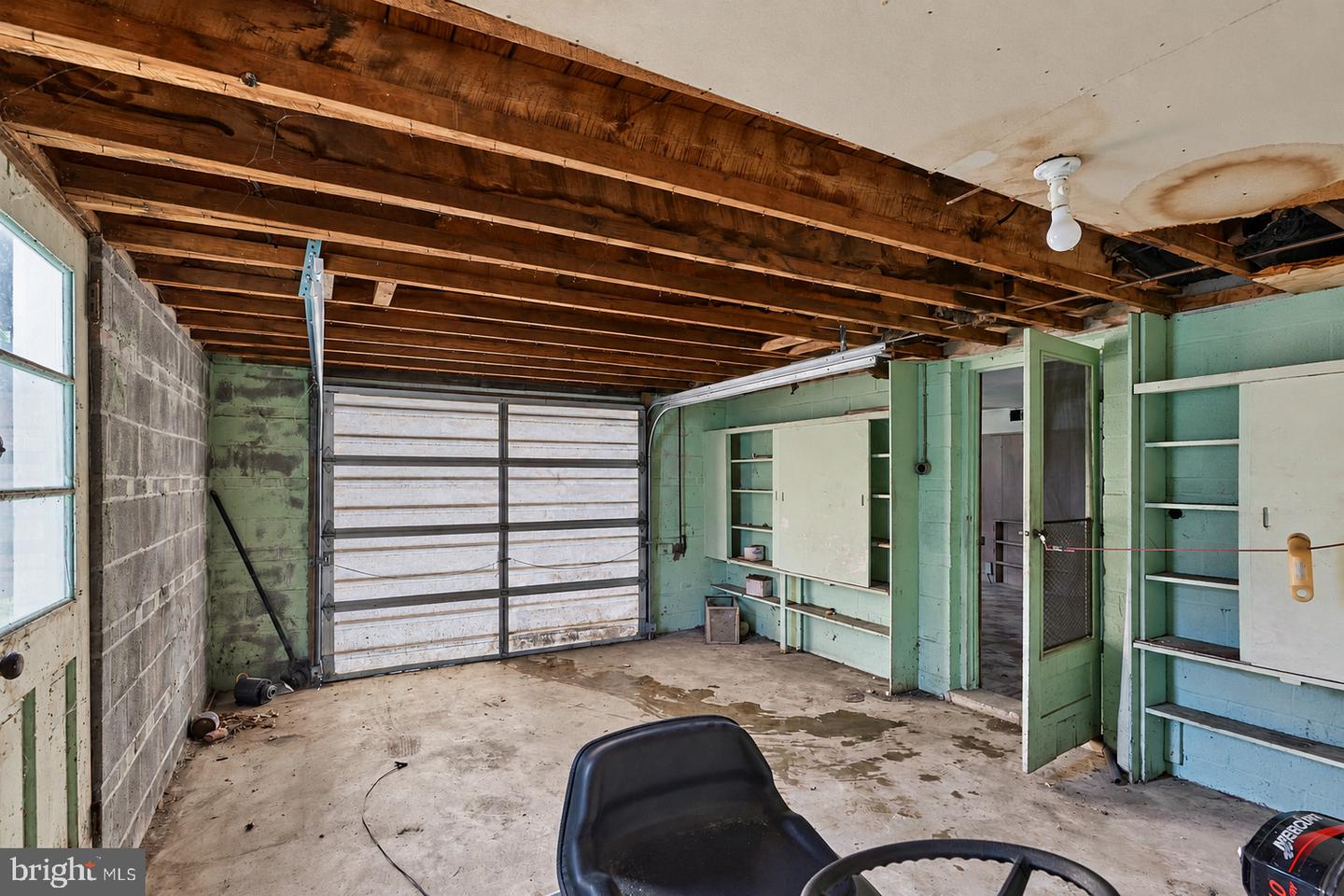 102 Mayer St Property Photo 31