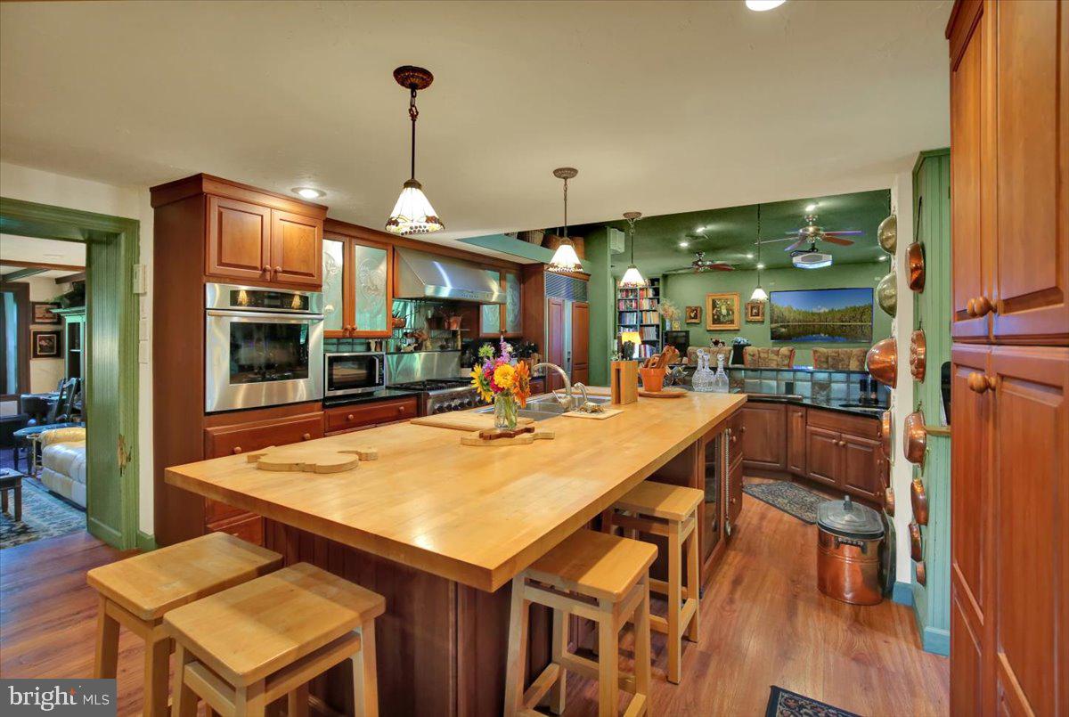 9603 Red Rd Property Photo 34