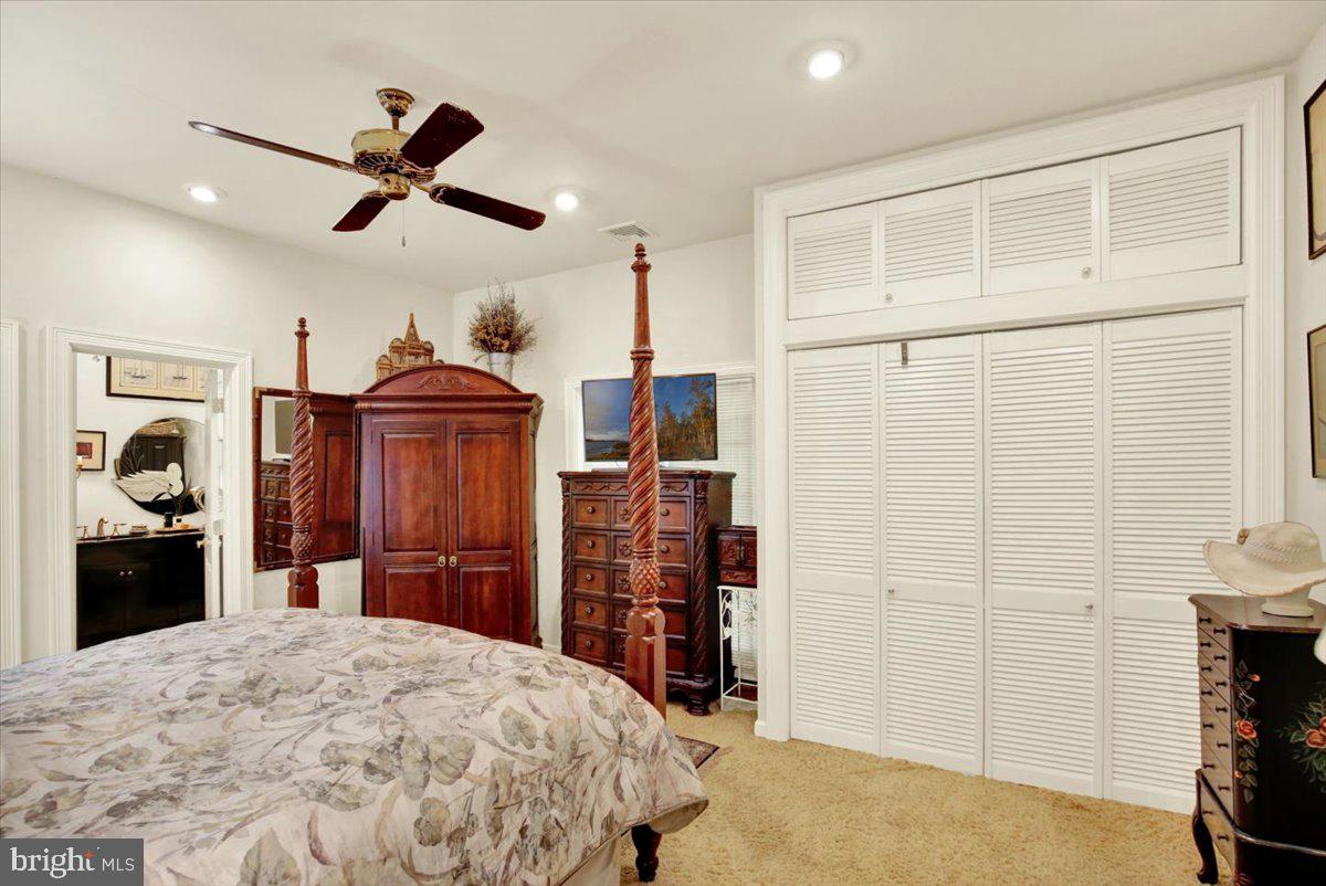 9603 Red Rd Property Photo 59
