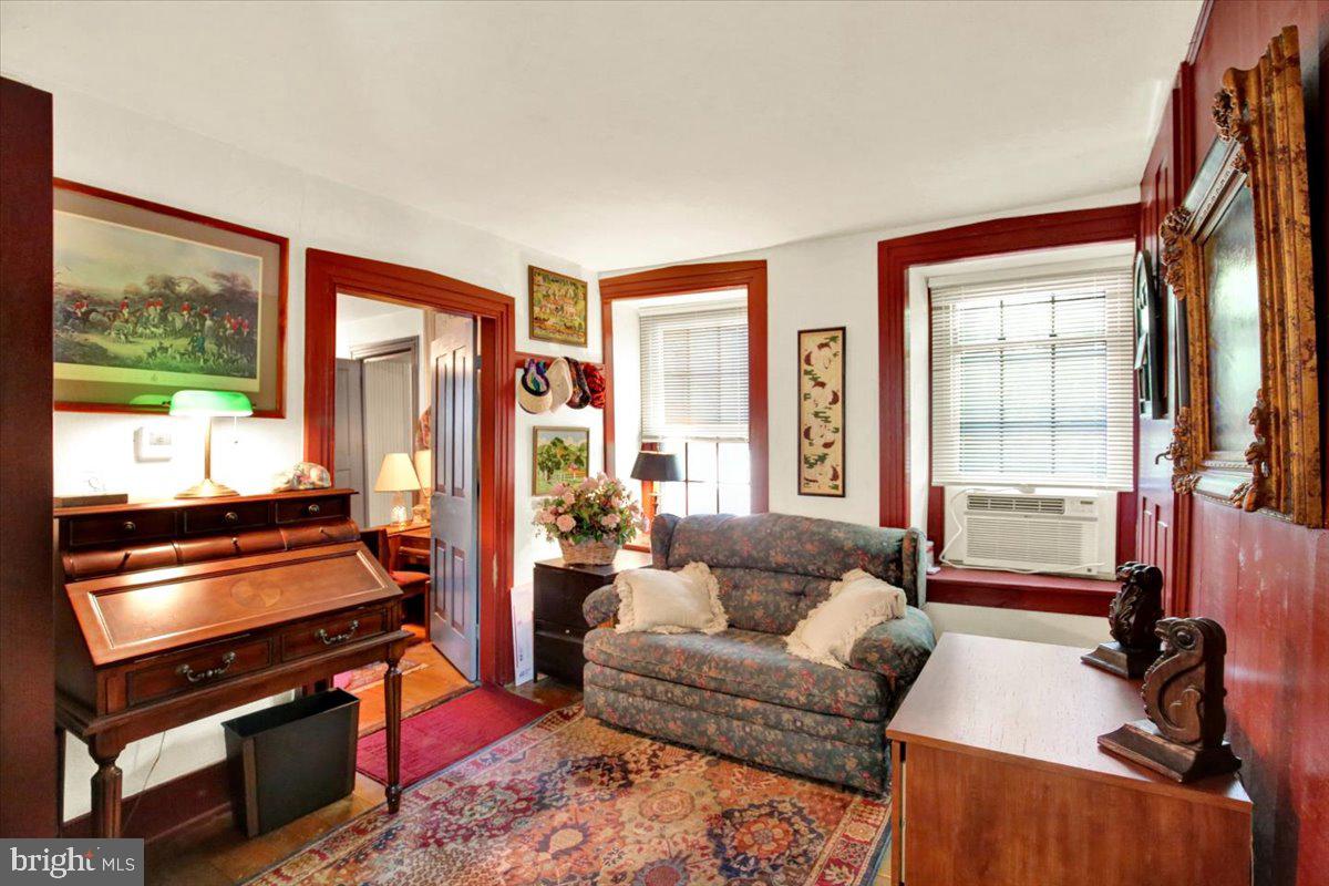 9603 Red Rd Property Photo 63