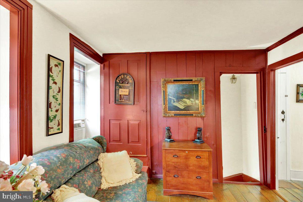 9603 Red Rd Property Photo 64