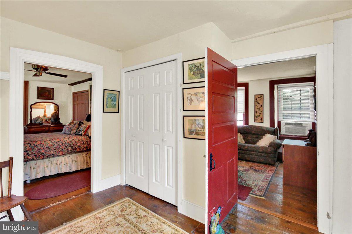 9603 Red Rd Property Photo 65
