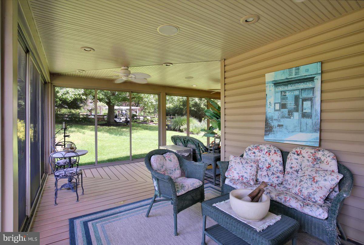 9603 Red Rd Property Photo 80