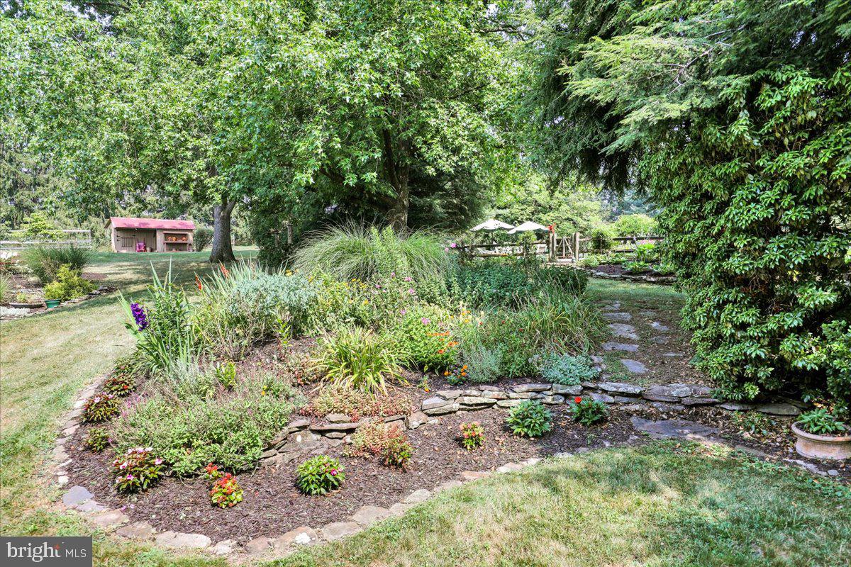 9603 Red Rd Property Photo 83