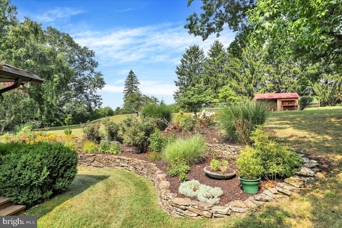 9603 Red Rd Property Photo 84