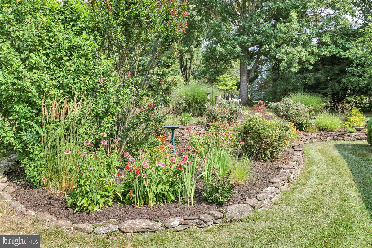 9603 Red Rd Property Photo 85