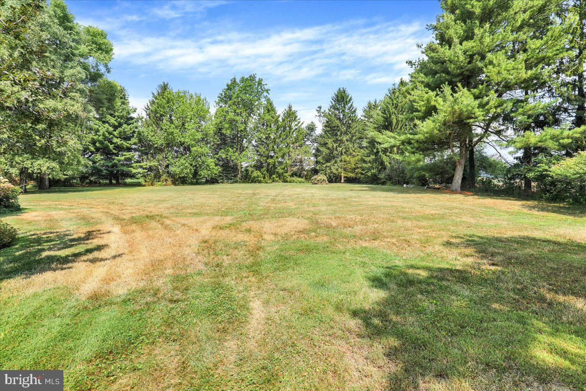 9603 Red Rd Property Photo 88