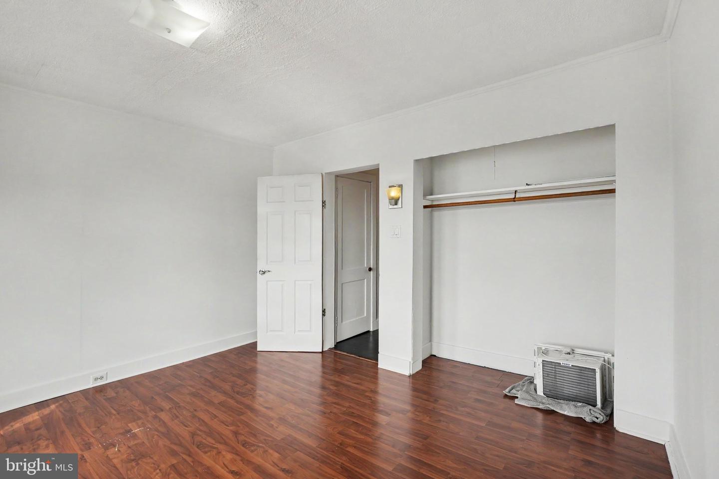 213 Upland Ave Property Photo 25