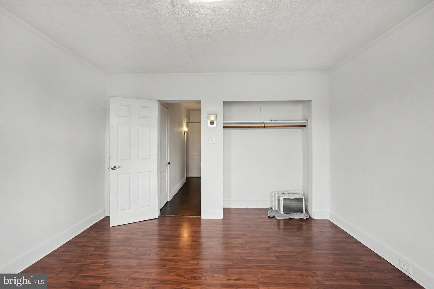 213 Upland Ave Property Photo 26