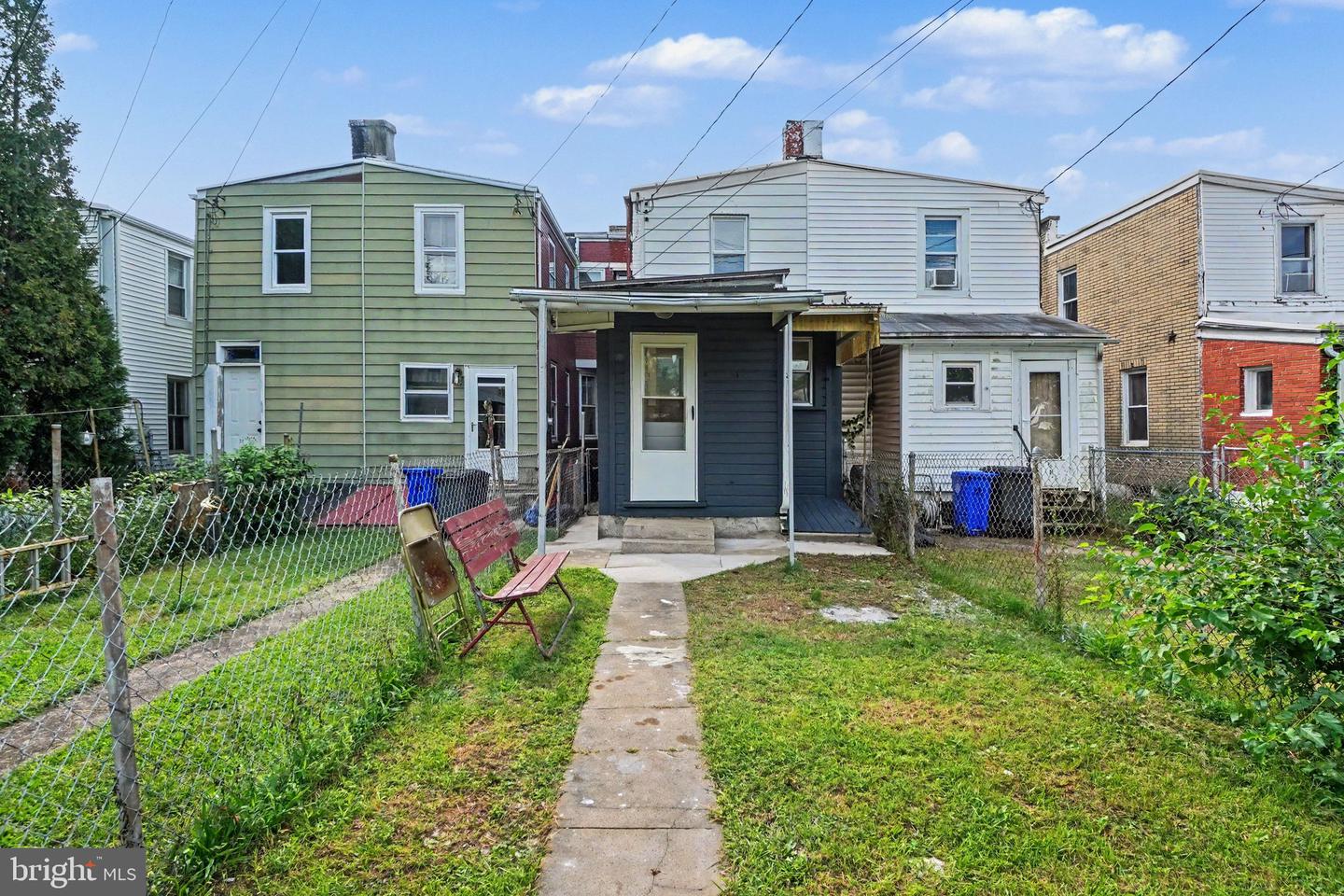 213 Upland Ave Property Photo 30