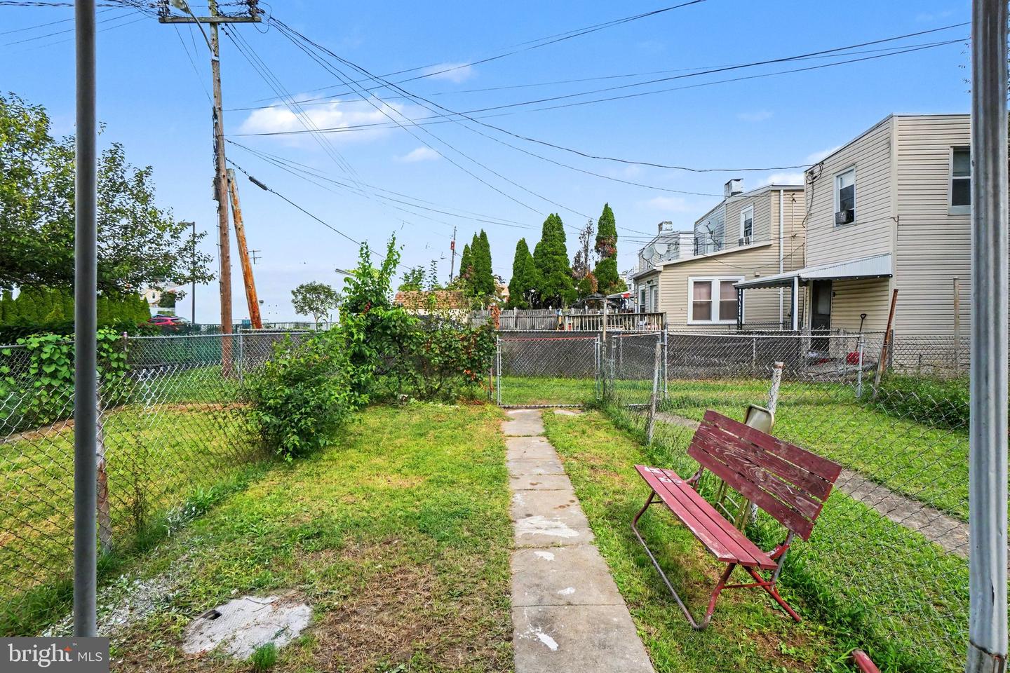 213 Upland Ave Property Photo 31