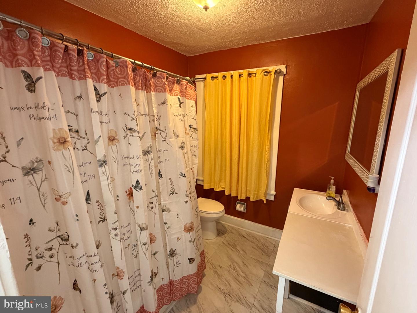 391 Sunset Rd Property Photo 15