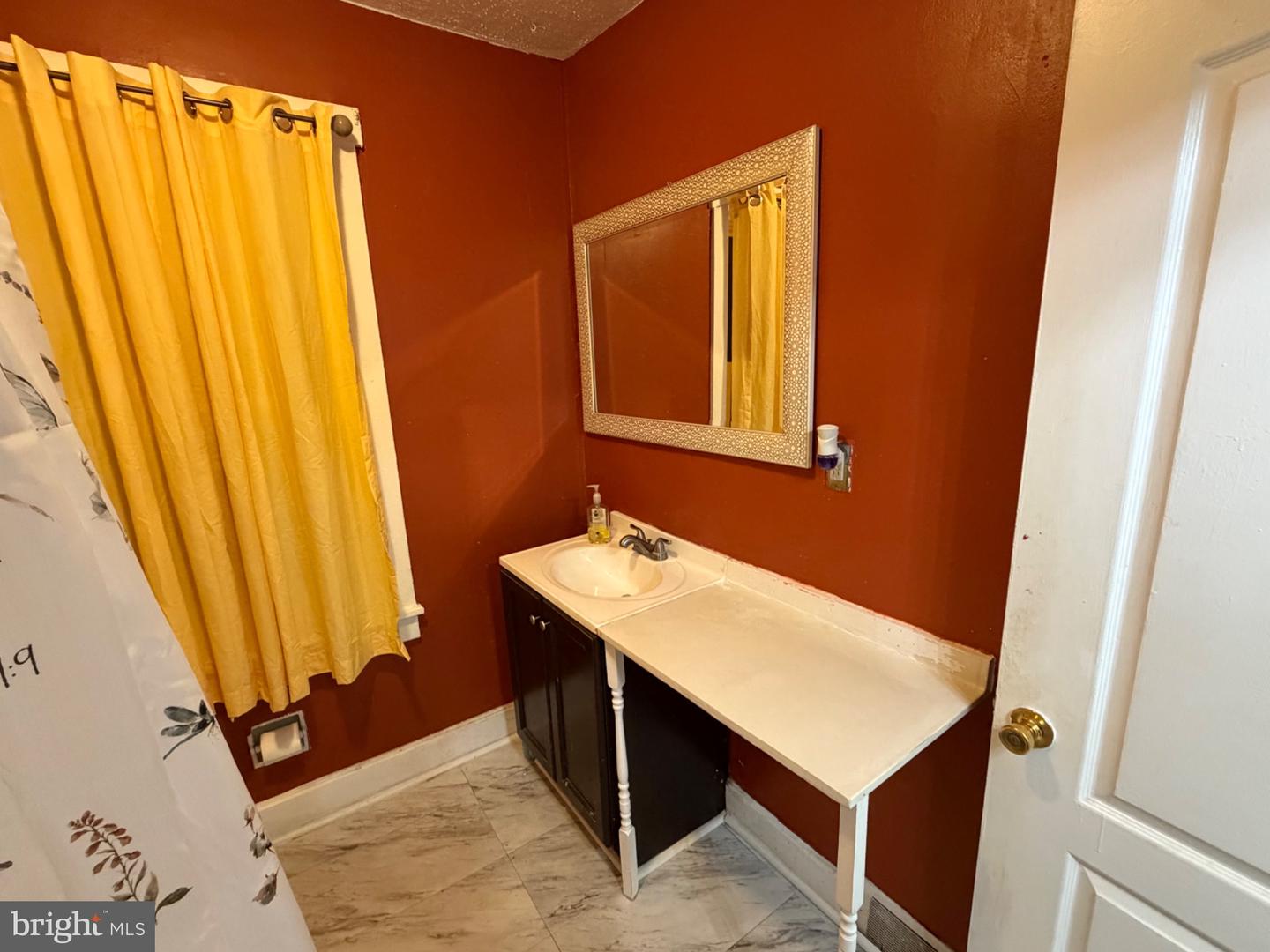 391 Sunset Rd Property Photo 16