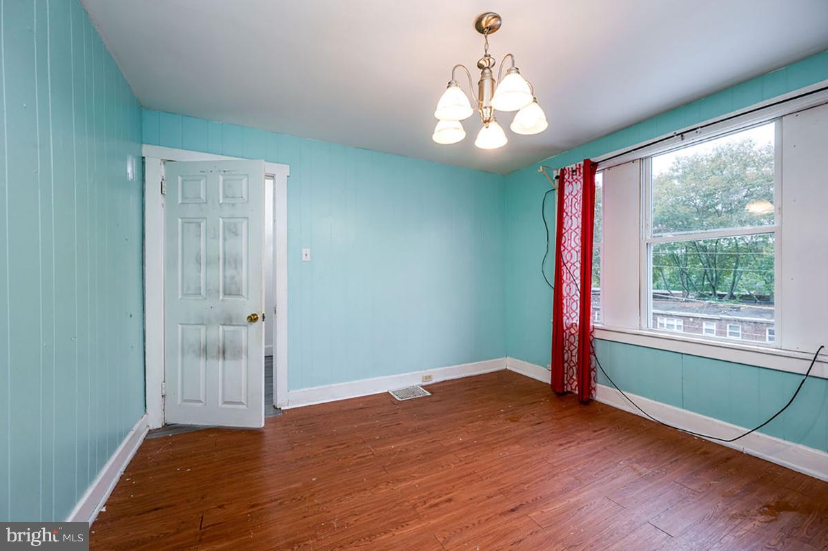 391 Sunset Rd Property Photo 18