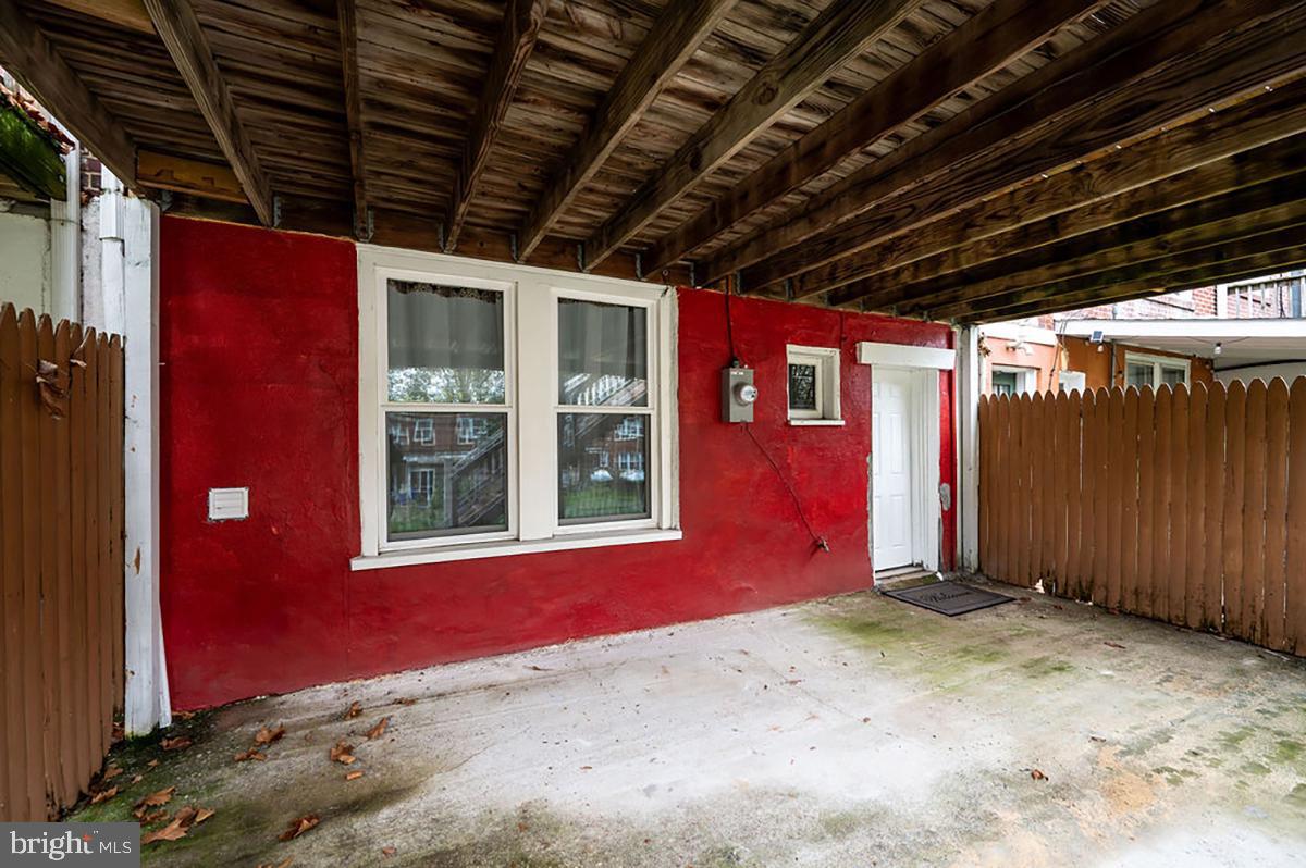 391 Sunset Rd Property Photo 25