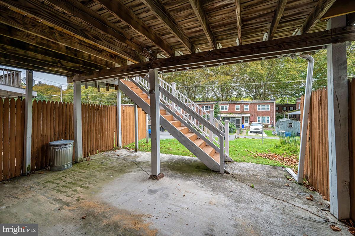 391 Sunset Rd Property Photo 26