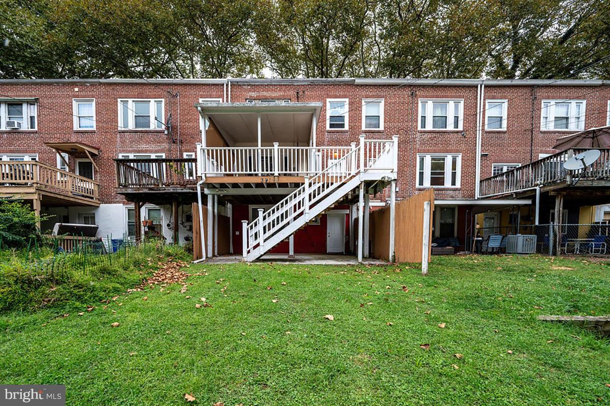391 Sunset Rd Property Photo 32