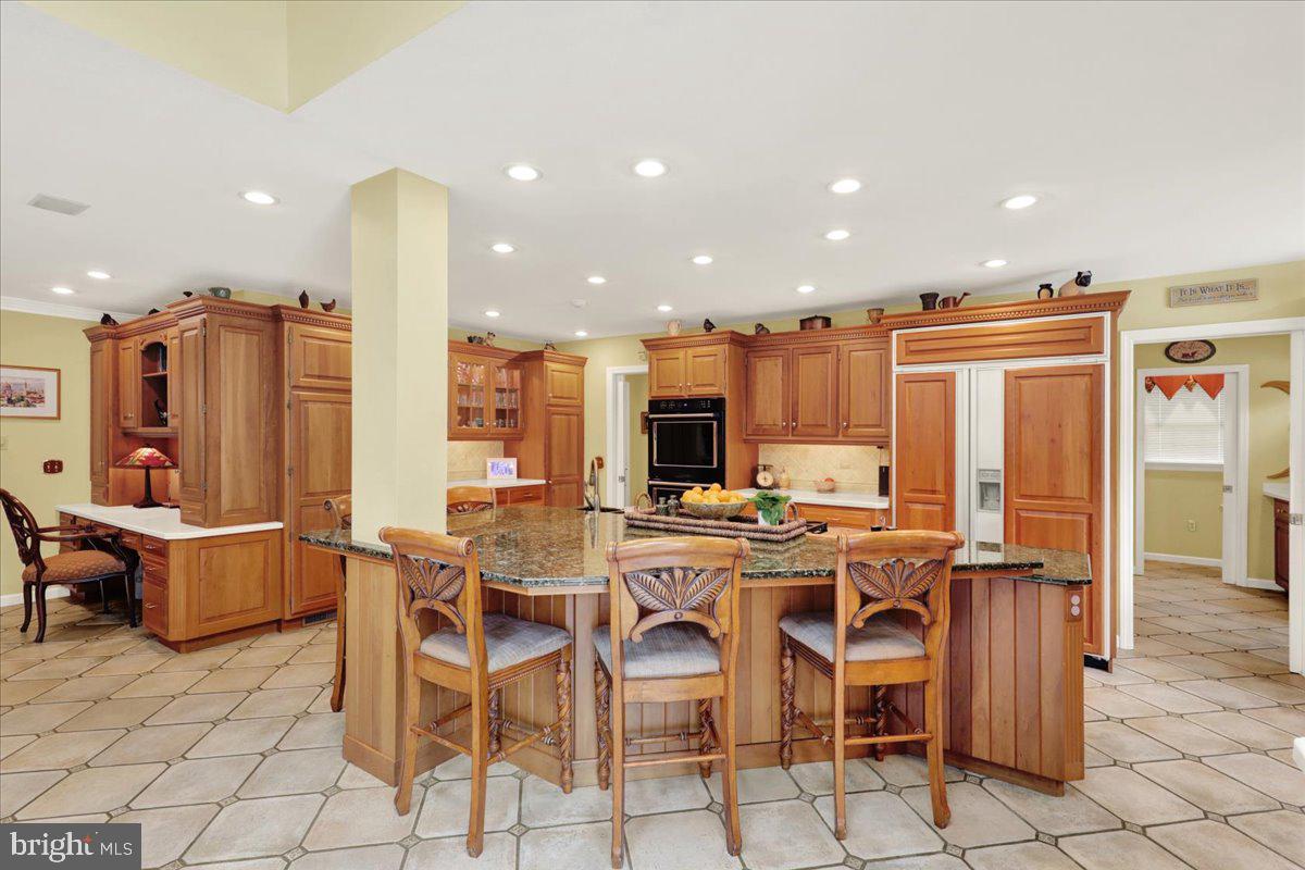 225 Logan Ave Property Photo 36