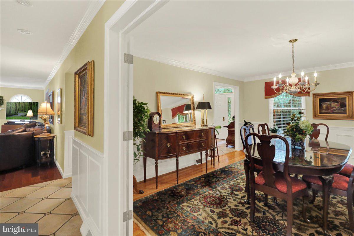 225 Logan Ave Property Photo 58