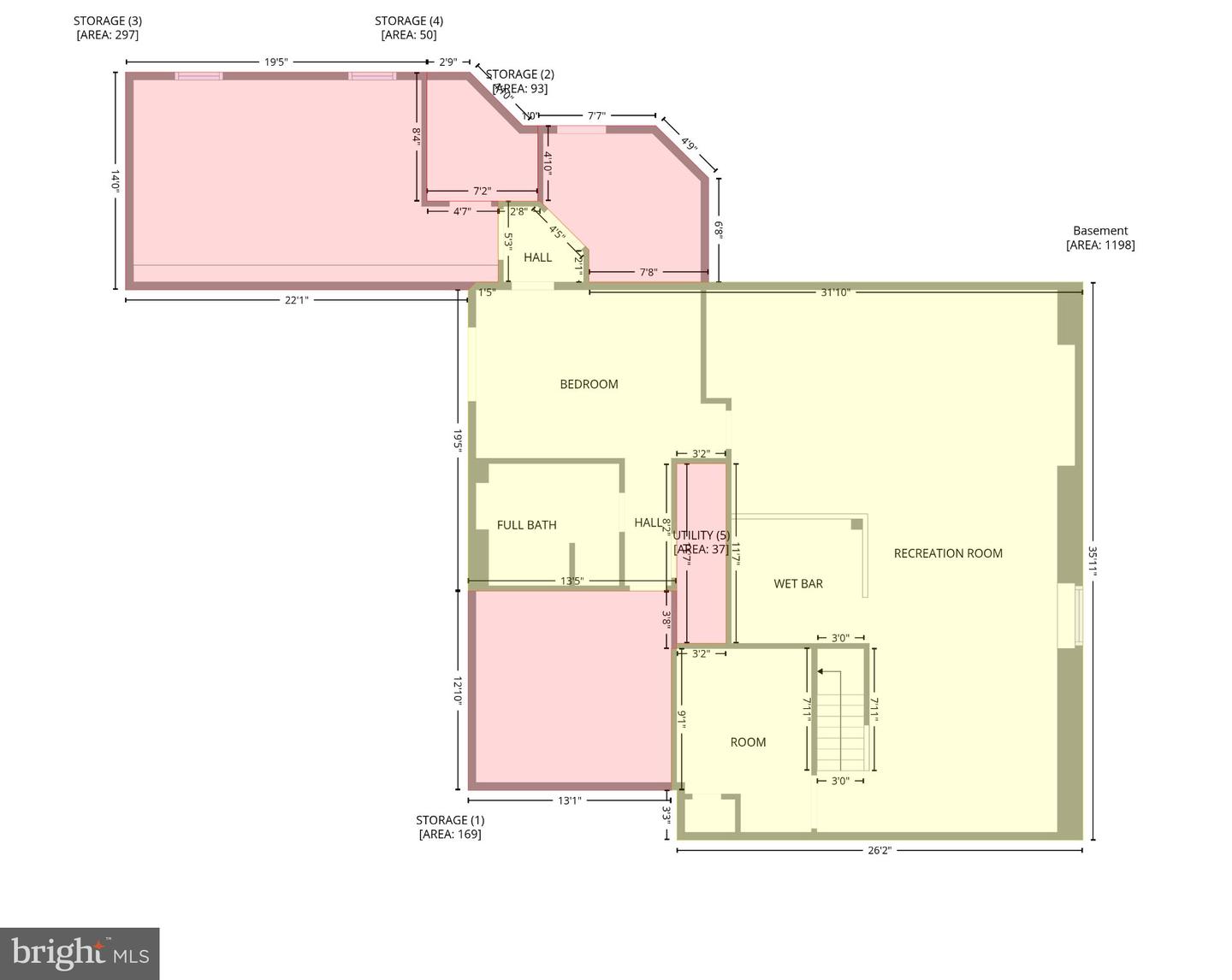 225 Logan Ave Property Photo 100