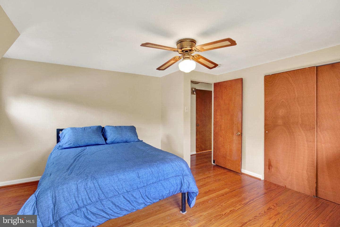 1301 Butter Ln Property Photo 9