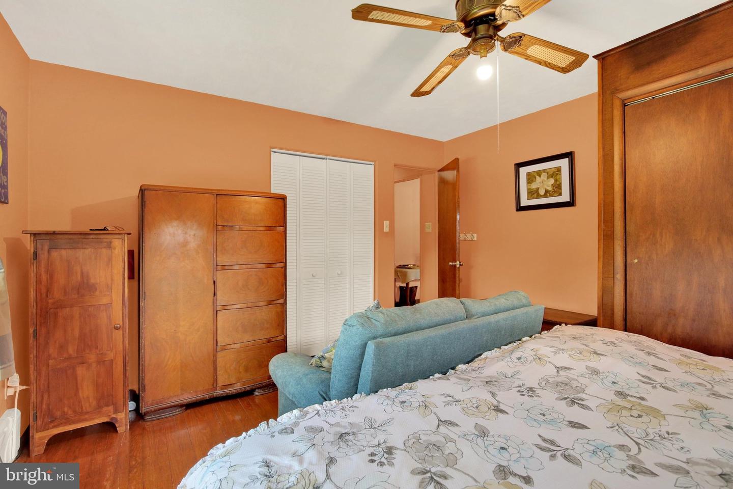 1301 Butter Ln Property Photo 25