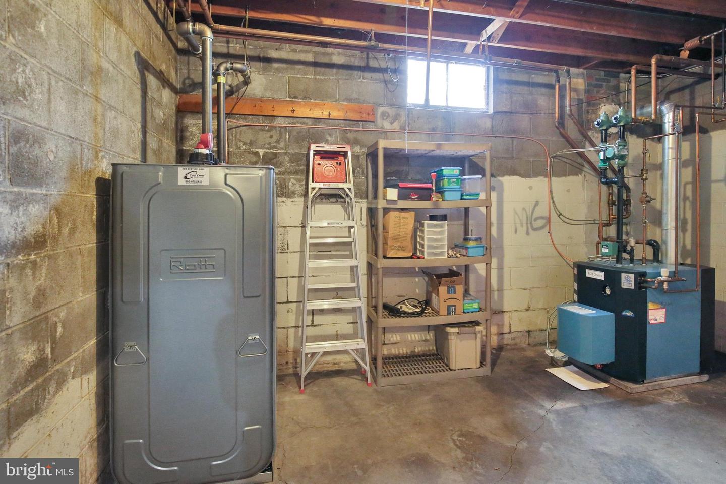 1301 Butter Ln Property Photo 31