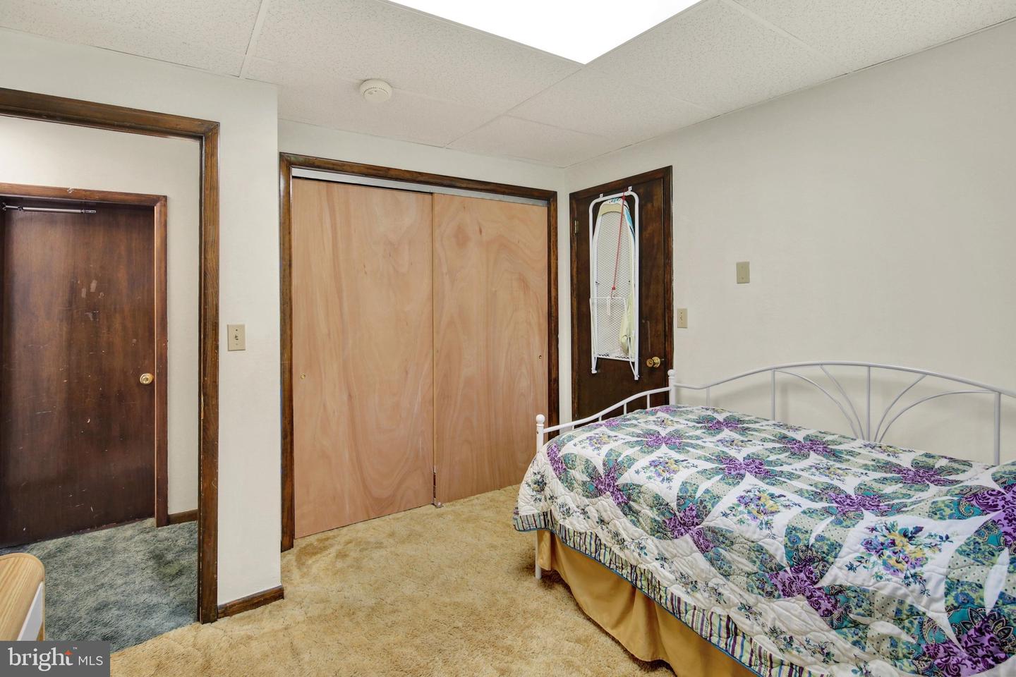 1301 Butter Ln Property Photo 33