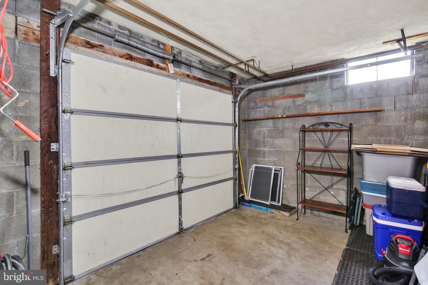 1301 Butter Ln Property Photo 42