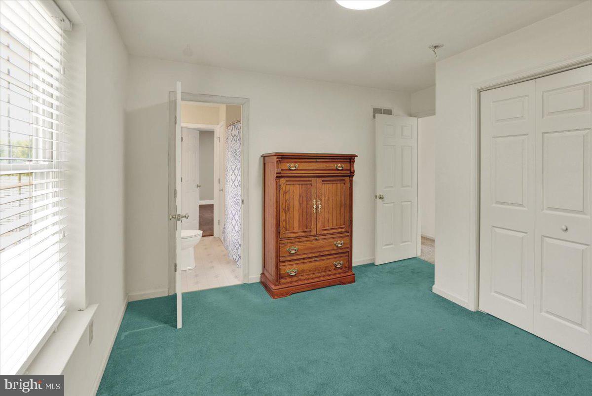 632 Leininger Ave Property Photo 6