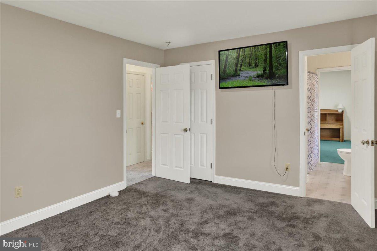 632 Leininger Ave Property Photo 7