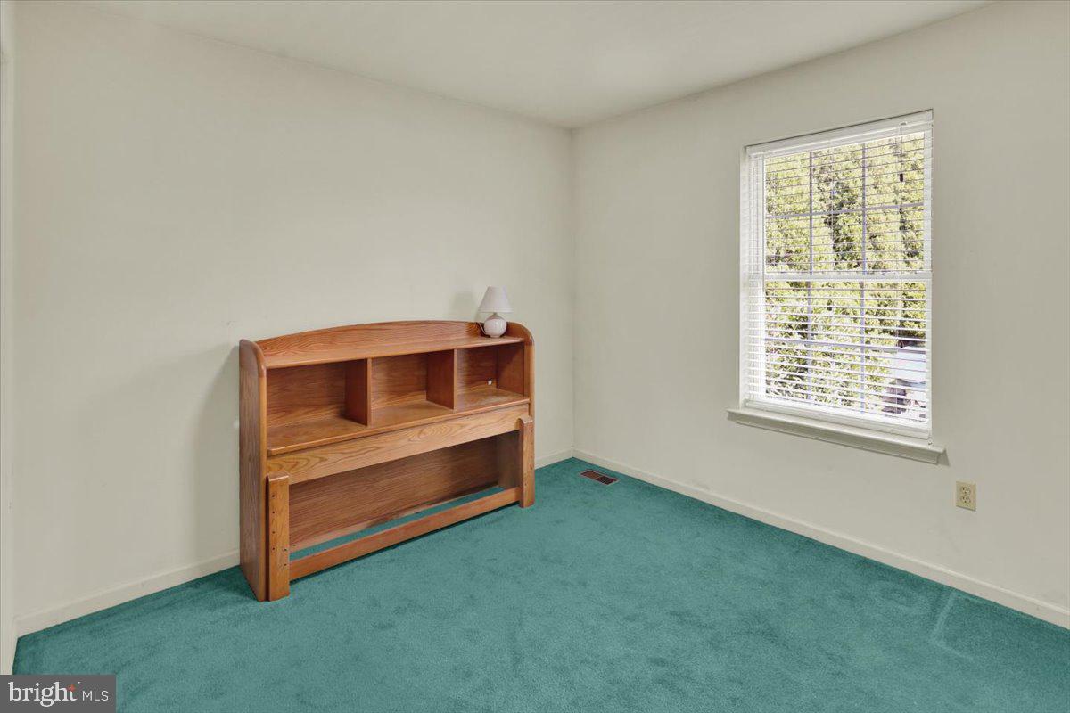 632 Leininger Ave Property Photo 12