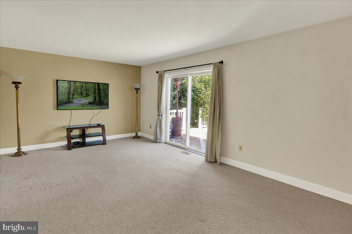 632 Leininger Ave Property Photo 18