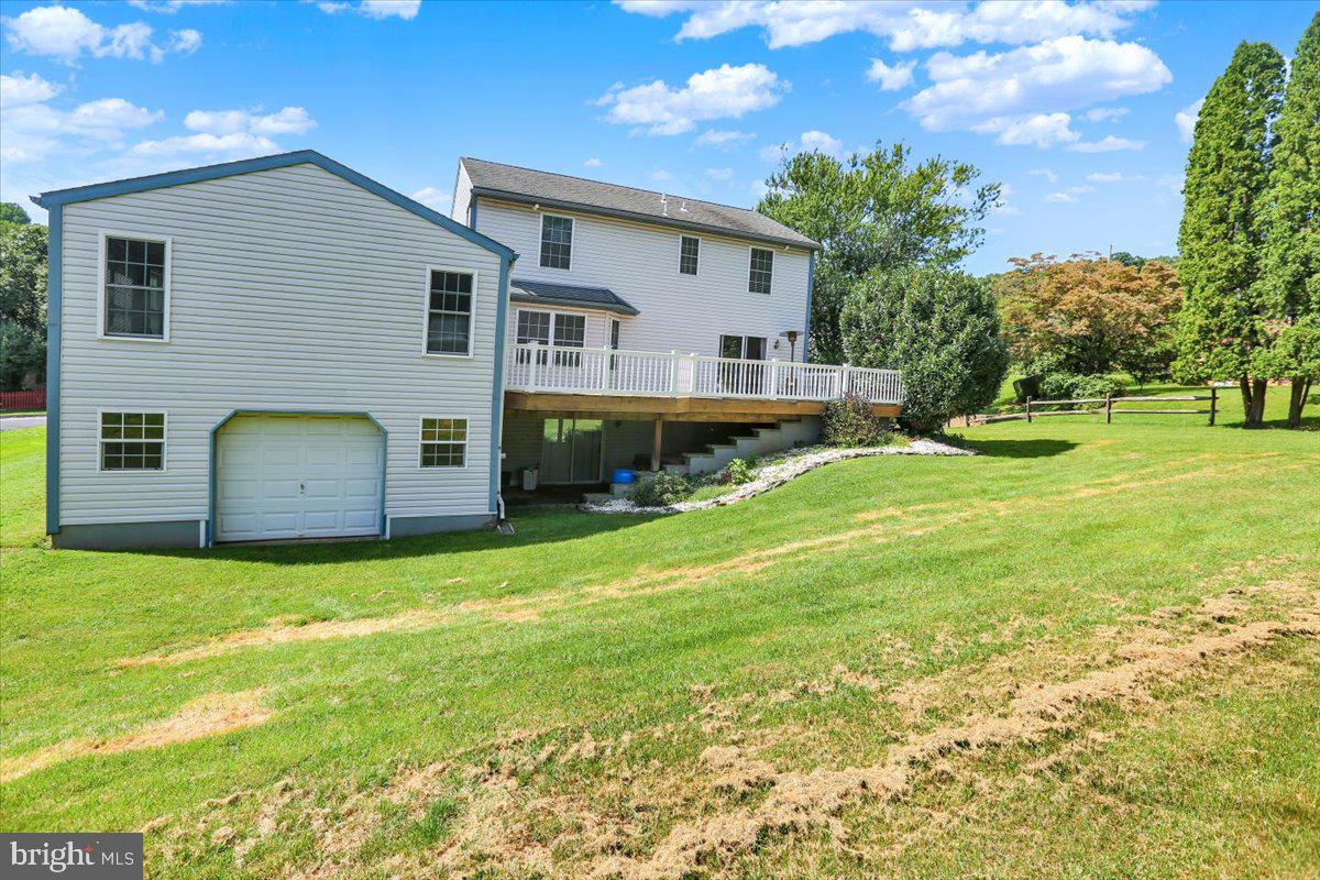 632 Leininger Ave Property Photo 26