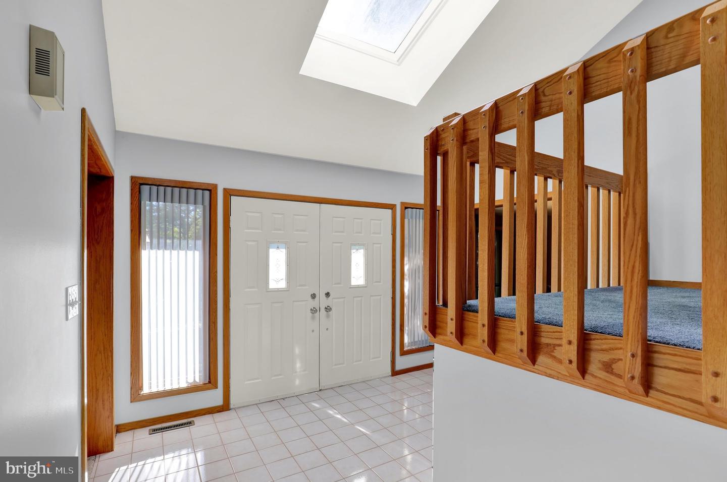 20 Scotland Dr #20 Property Photo 10