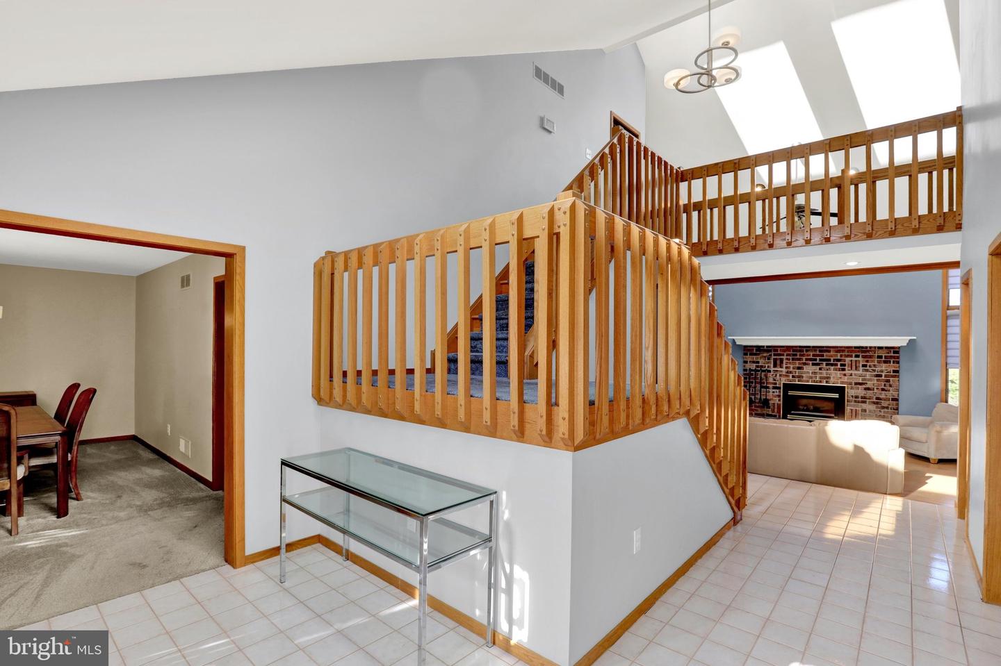 20 Scotland Dr #20 Property Photo 11